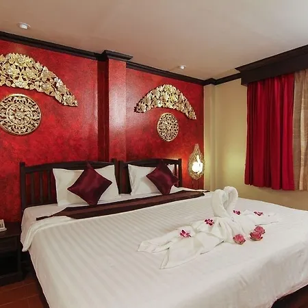 Pl Guesthouse-2