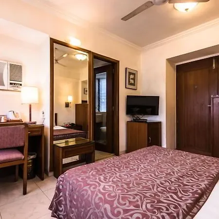 Royal Inn-2