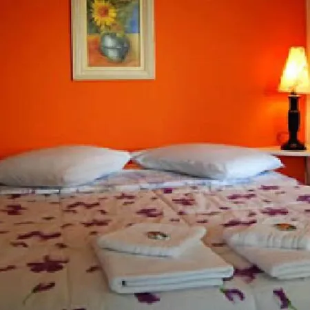 Hotel Pousada do Comendador-3