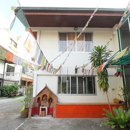Himalaya Residence-3