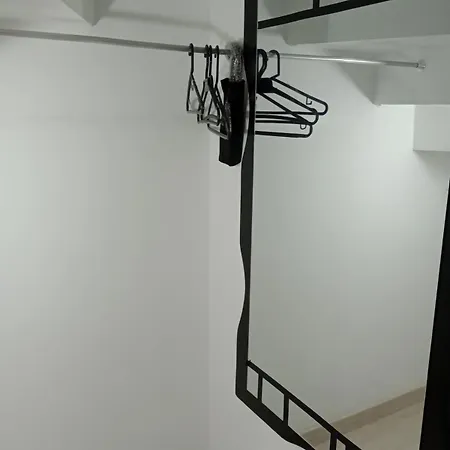 Aparta Estudio En Suba Fontanar-2