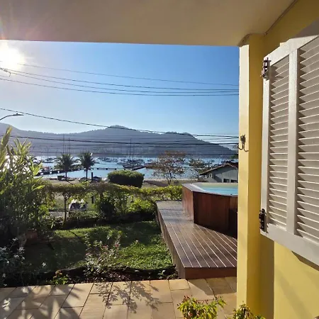 Casa Amarela-3