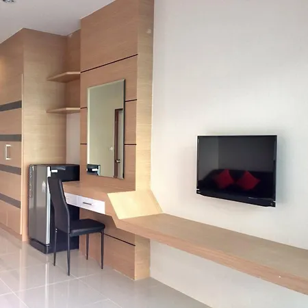 Chitra Suite-3