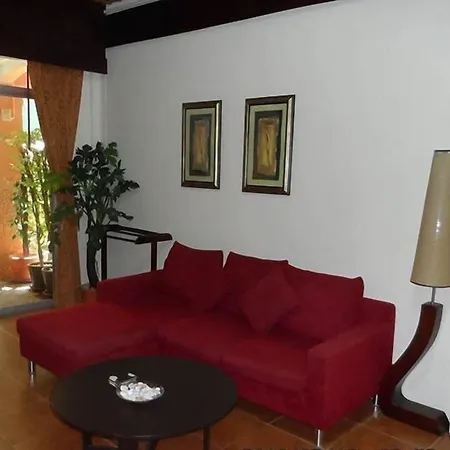 Nin Apartments Karon Beach-3