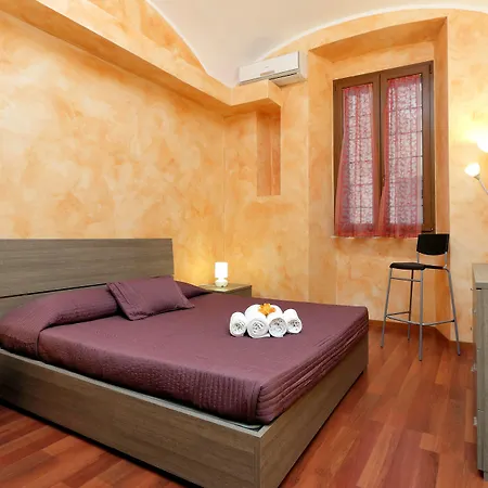 Dandi Domus-3