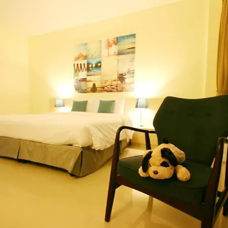 Apo Hotel-3