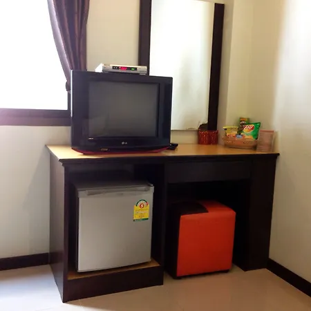 Bt Inn-2