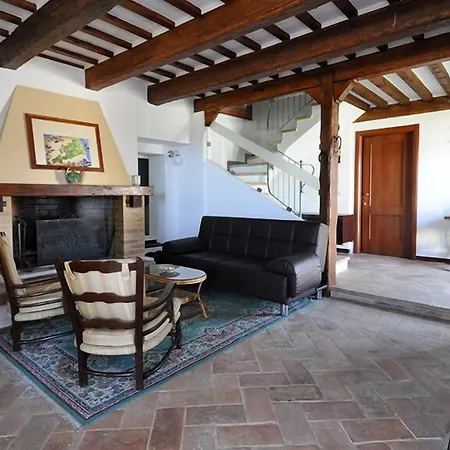 Residenza Scorcio Sul Mare-2