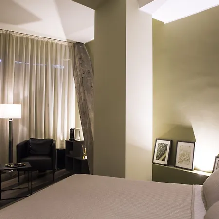 Serendipity Rooms-2