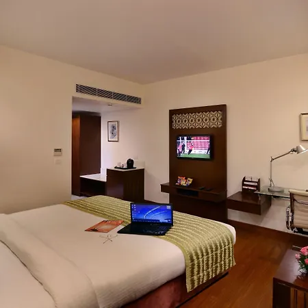 Lords Inn Jodhpur-2
