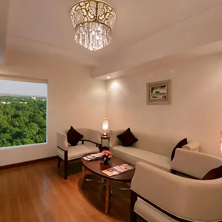 Lords Inn Jodhpur-3