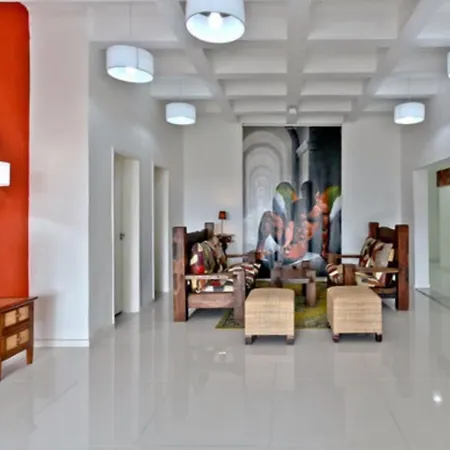 Casa Del Angel-3