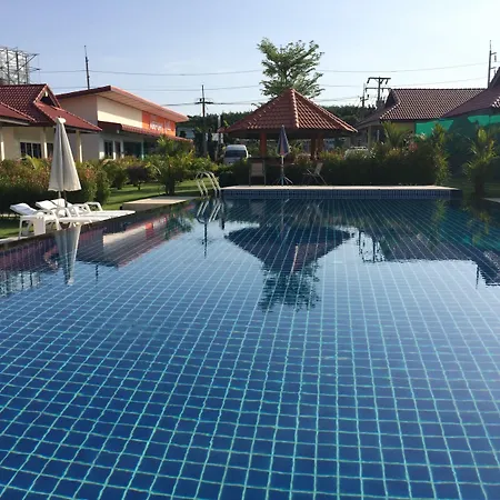 Phuket Airport Villa-3