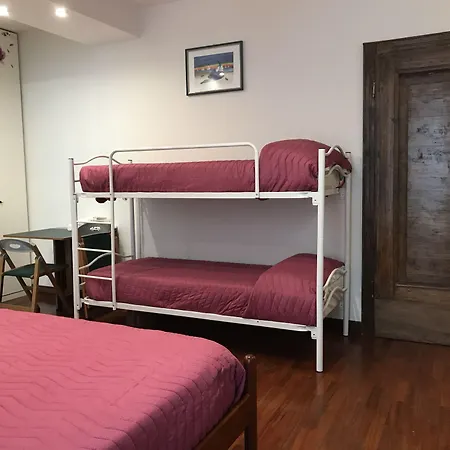B&B Patrizio-2