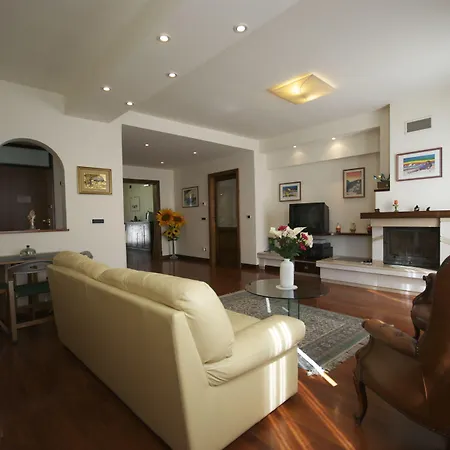 B&B Patrizio-3