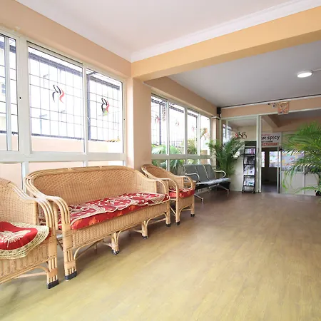 Sr Comfort-3