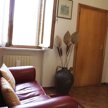 B&B Cantico Delle Creature-3
