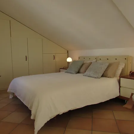 Le Terrazze-3