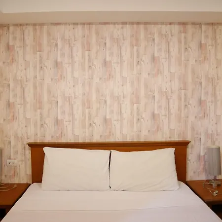 Sleep At Phuket Sha Plus-2