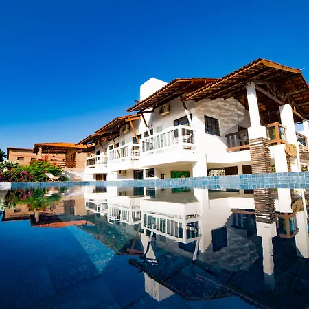 Inn Tribus Hotel-3