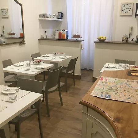 Art Atelier Accomodation Guest House-2
