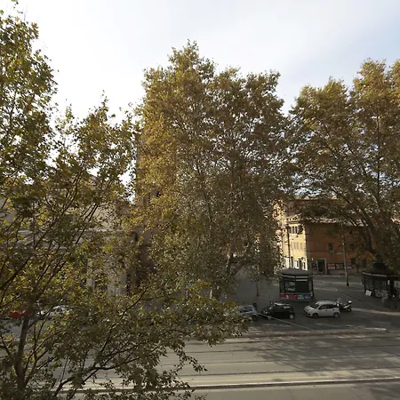 Residenza Delle Arti-2
