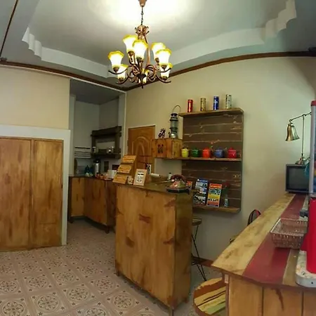 Baan Rom Talay-2
