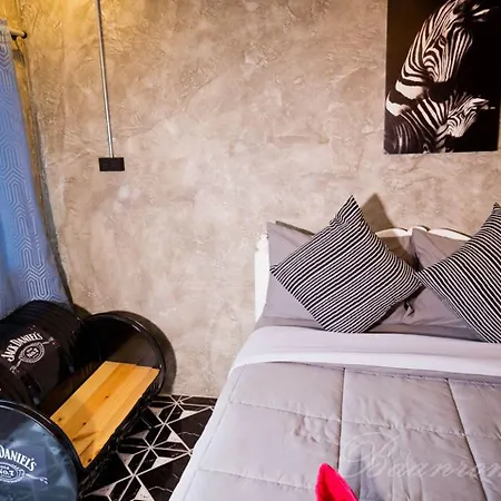 Baan Rom Talay-3