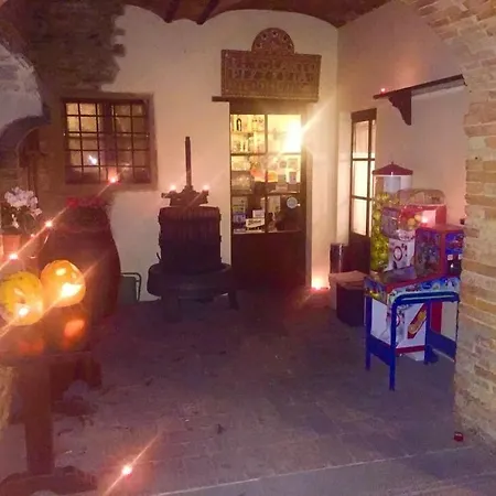 Molenda B&B-2