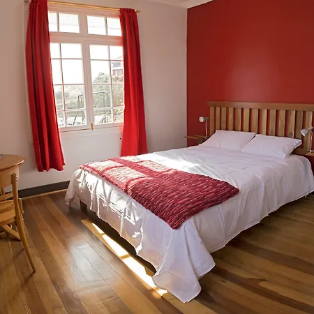 Pontoval B&B-2