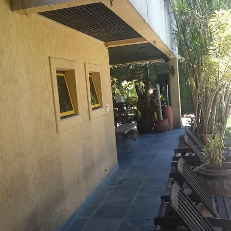 REB Casa Itanhangá-3