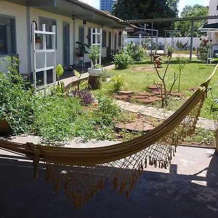 Meliza'S Garden-3