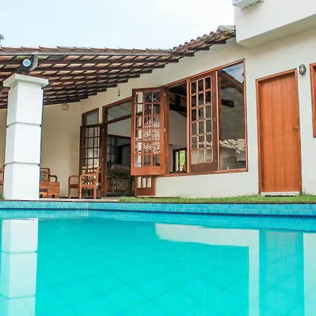 Pousada Geriba Palem-3