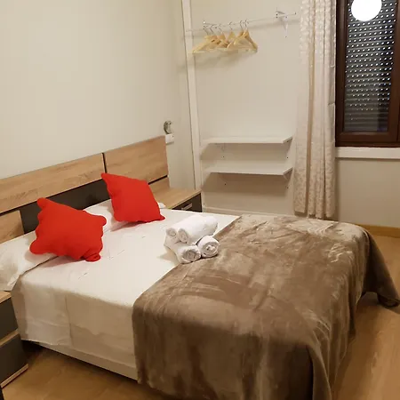 Salamanca Home-3