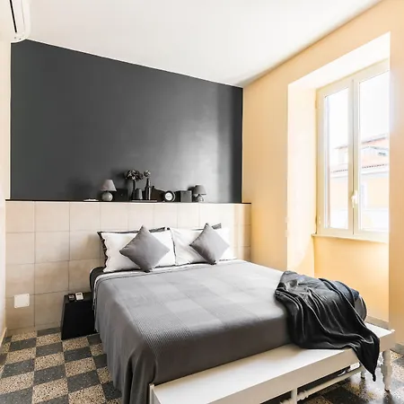 B&B Casa Torpi-3