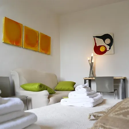B&B Freemocco-2