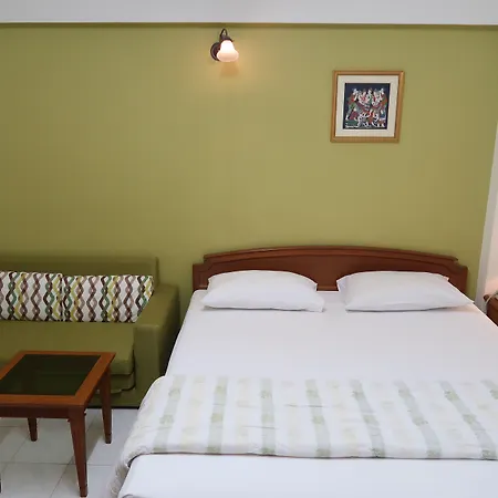 Phawana Sweet Hotel-3