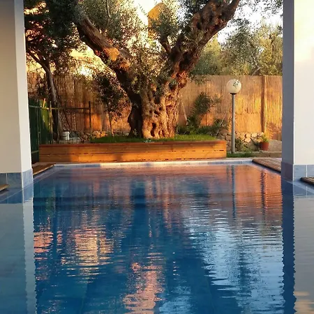 Villa Betta-2