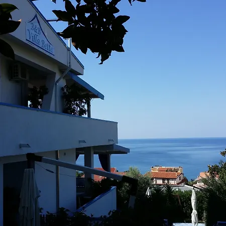 Villa Betta-3