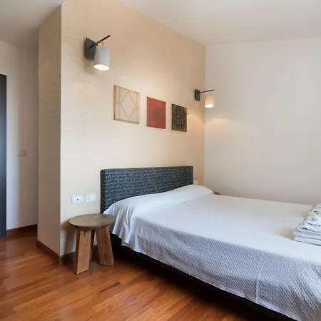 B&B Nacorè-2