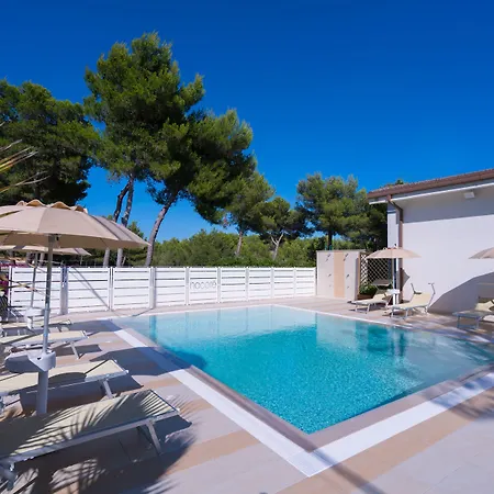 B&B Nacorè-3