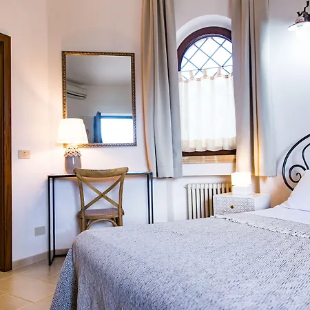 Villa Narducci-2