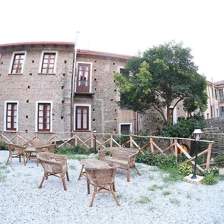 Casa Lissania-2