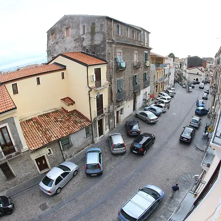 Casa Lissania-3