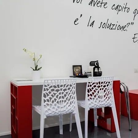 B&B Il Castelluccio-2