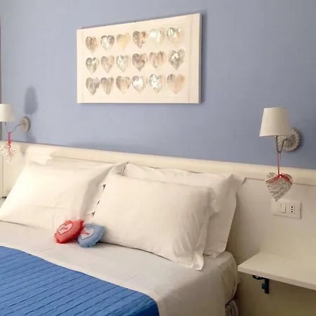 Reginelena B&B-2
