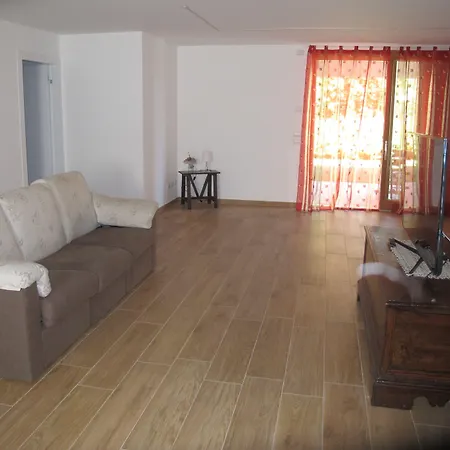 B&B Baratoff-2