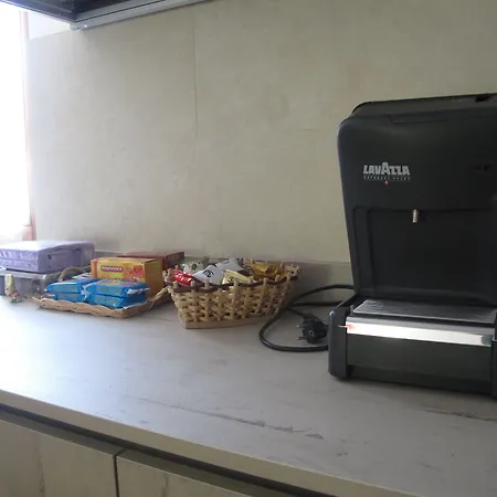 B&B Baratoff-3