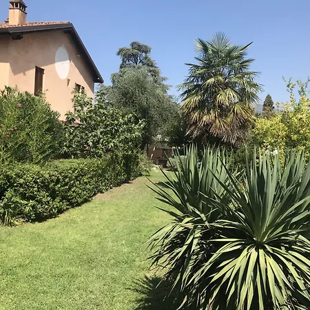 Il Giardino Segreto-3
