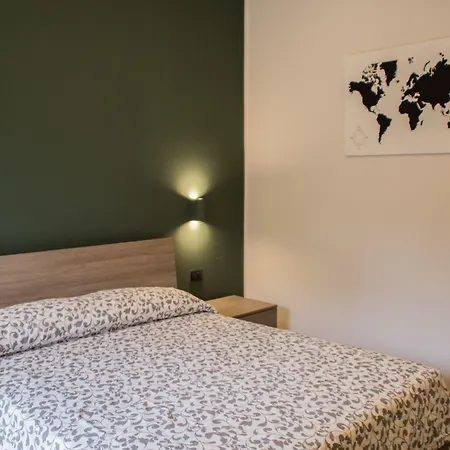 Interno 10 Cavour-2